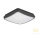 Viokef Ceiling lamp L220x220 Tibuok 4197700