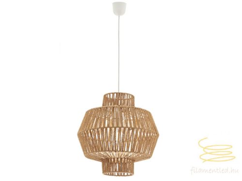 Viokef Pendant lamp D400 Felis 4198300