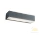 Viokef Wall lamp L220 Tech 4198700