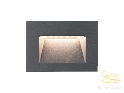 Viokef Wall lamp L110 Theta 4198800