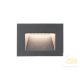 Viokef Wall lamp L110 Theta 4198800