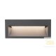 Viokef Wall lamp L160 Theta 4198900