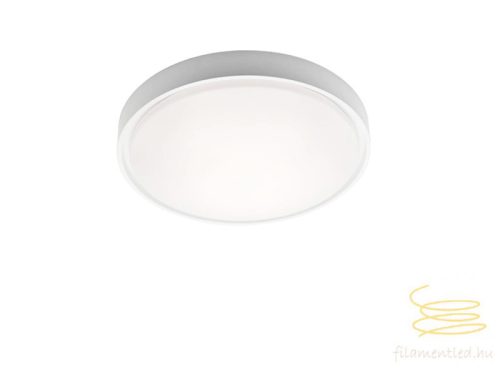 Viokef Ceiling lamp D300 Yara 4199600