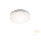 Viokef Ceiling lamp D300 Yara 4199600