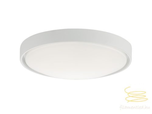 Viokef Ceiling lamp D400 Yara 4199700