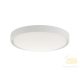 Viokef Ceiling lamp D400 Yara 4199700