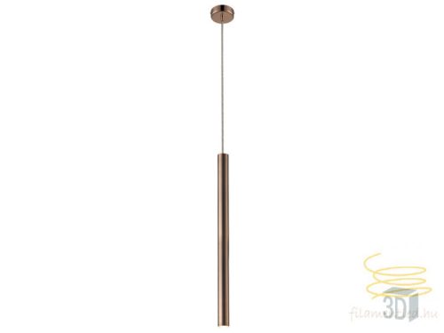 Viokef Pendant Antique Copper Elliot 4201702