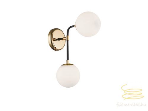 Viokef Wall lamp Hariet 4203000