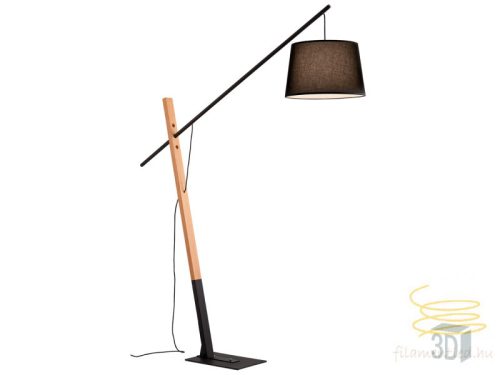 Viokef Floor Lamp Crane 4204100