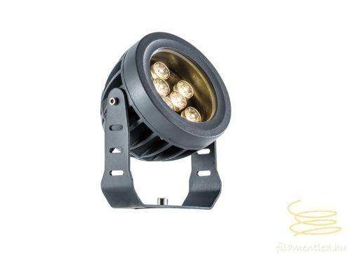 Viokef Projector Light D130 Ermis 4205100