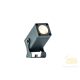 Viokef Projector Light L35x35 Aris 4205300