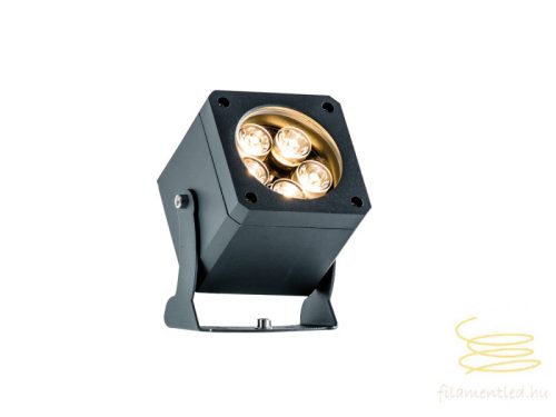 Viokef Projector Light L81x81 Aris 4205400