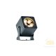 Viokef Projector Light L81x81 Aris 4205400