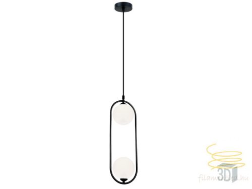 Viokef 2/Lights Fancy 4208700