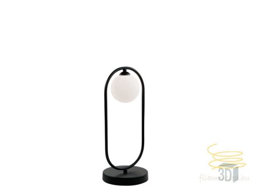 Viokef Table Lamp Fancy 4208800