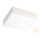 Viokef Ceiling lamp white Donousa 4209301