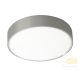 Viokef Ceiling lamp silver D300 Donousa 4209400