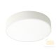 Viokef Ceiling lamp white D300 Donousa 4209401