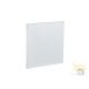 Viokef Wall Lamp SQ Jazz 4211200