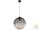 Viokef Pendant Omicron 4211700