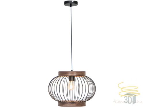 Viokef Pendant Round Darling 4212000