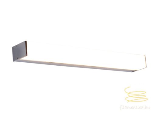 Viokef Wall Lamp L:340 Robin 4212200