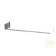 Viokef Wall Lamp L:340 Robin 4212200