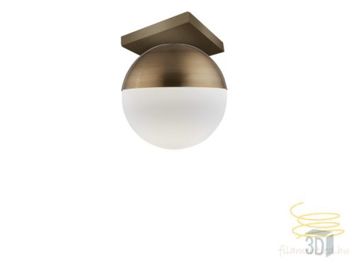 Viokef Ceiling Lamp Violla 4212500