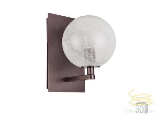 Viokef Wall Lamp Venus 4212600