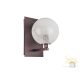 Viokef Wall Lamp Venus 4212600