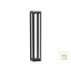 Viokef Outdoor floor lamp H:800  Bios 4213100