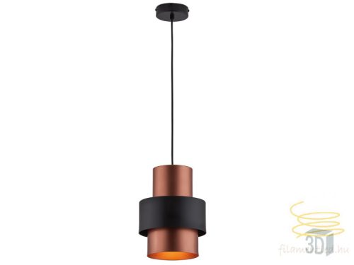 Viokef Pendant Light Dexter 4215800