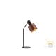 Viokef Table Light Dexter 4215900