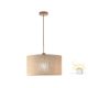 Viokef Pendant Light D400 Senso 4216200