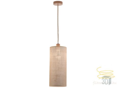 Viokef Pendant Light D200 Senso 4216300