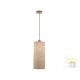 Viokef Pendant Light D200 Senso 4216300