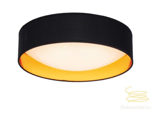 Viokef Ceiling lamp Alice 4216900