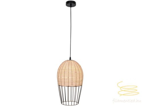 Viokef Pendant light Dizzi 4217300