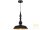 Viokef Pendant light CoLin D360 4217500