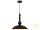 Viokef Pendant light CoLin 4217600