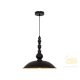 Viokef Pendant light CoLin 4217600