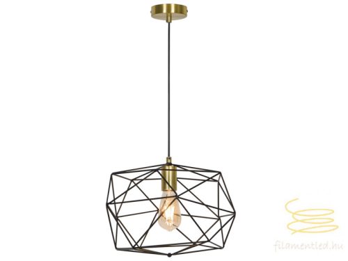 Viokef Pendant light Komodo 4217800