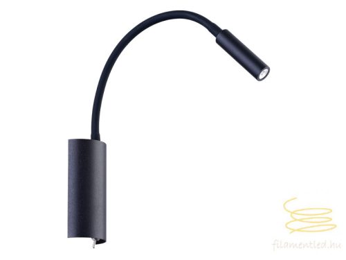 Viokef Wall lamp Matrix 4218101