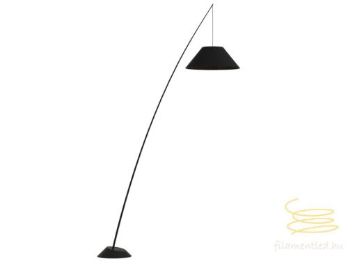 Viokef Floor Lamp Rod 4221000