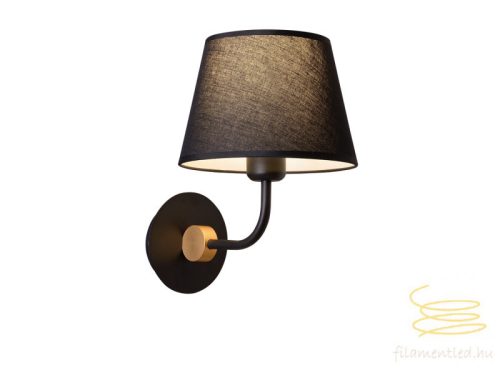 Viokef Wall lamp Largo 4221300