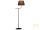 Viokef Floor Lamp Largo 4221400