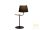 Viokef Table lamp Largo 4221500