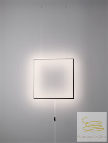 Viokef  Wall Lamp Shadow 4222200