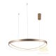 Viokef  Pendant Light D:850  Loop 4222900