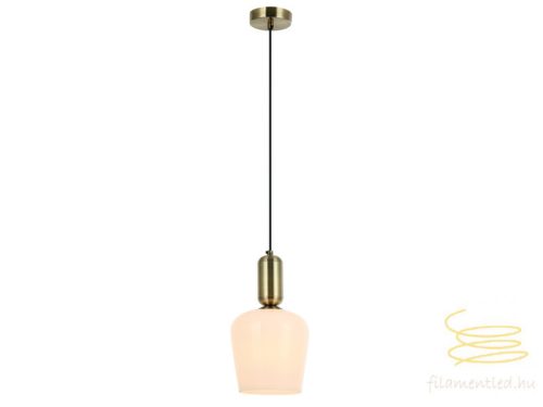 Viokef Pendant light Baron 4225900